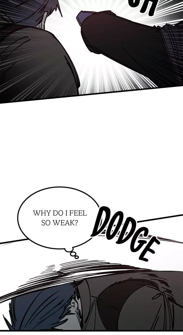 The Dropout Returns Chapter 48 page 55