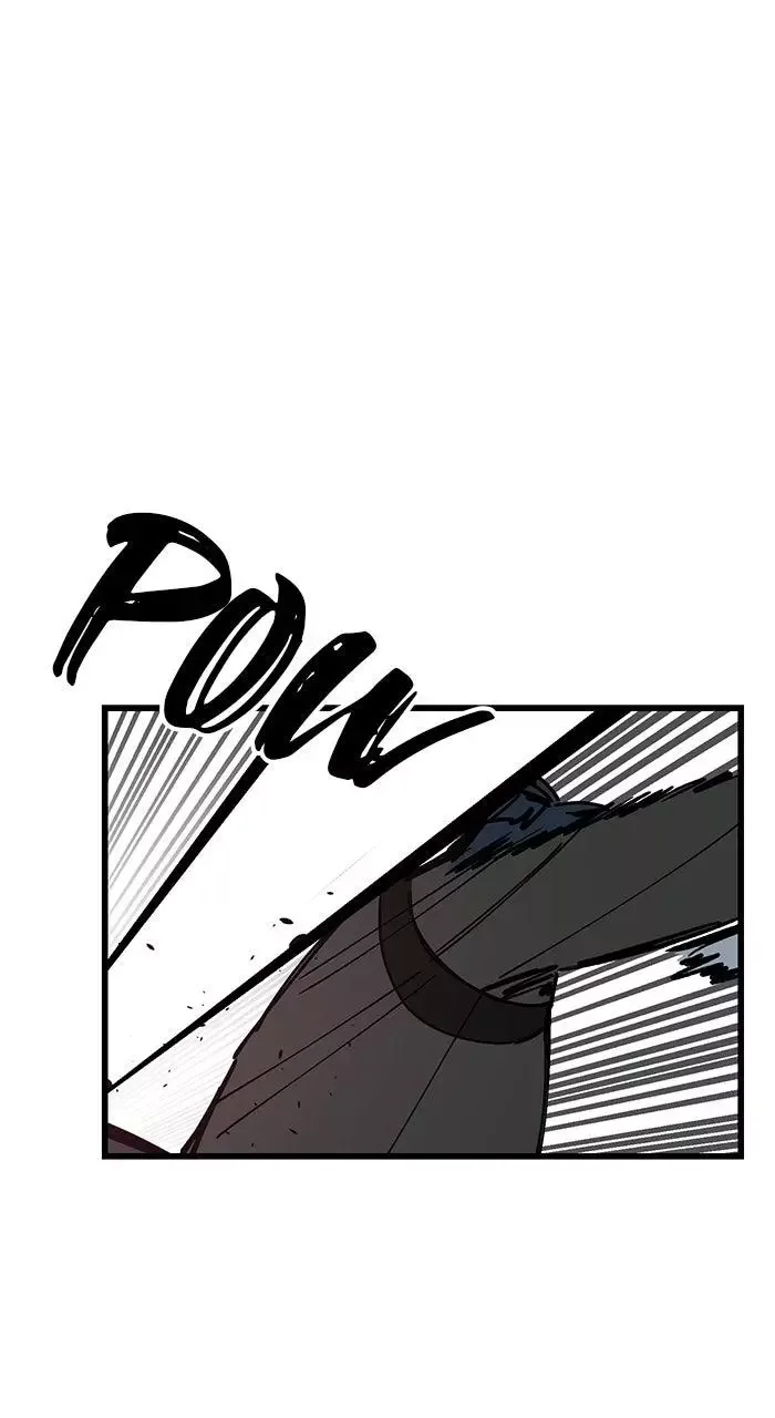 The Dropout Returns Chapter 48 page 56