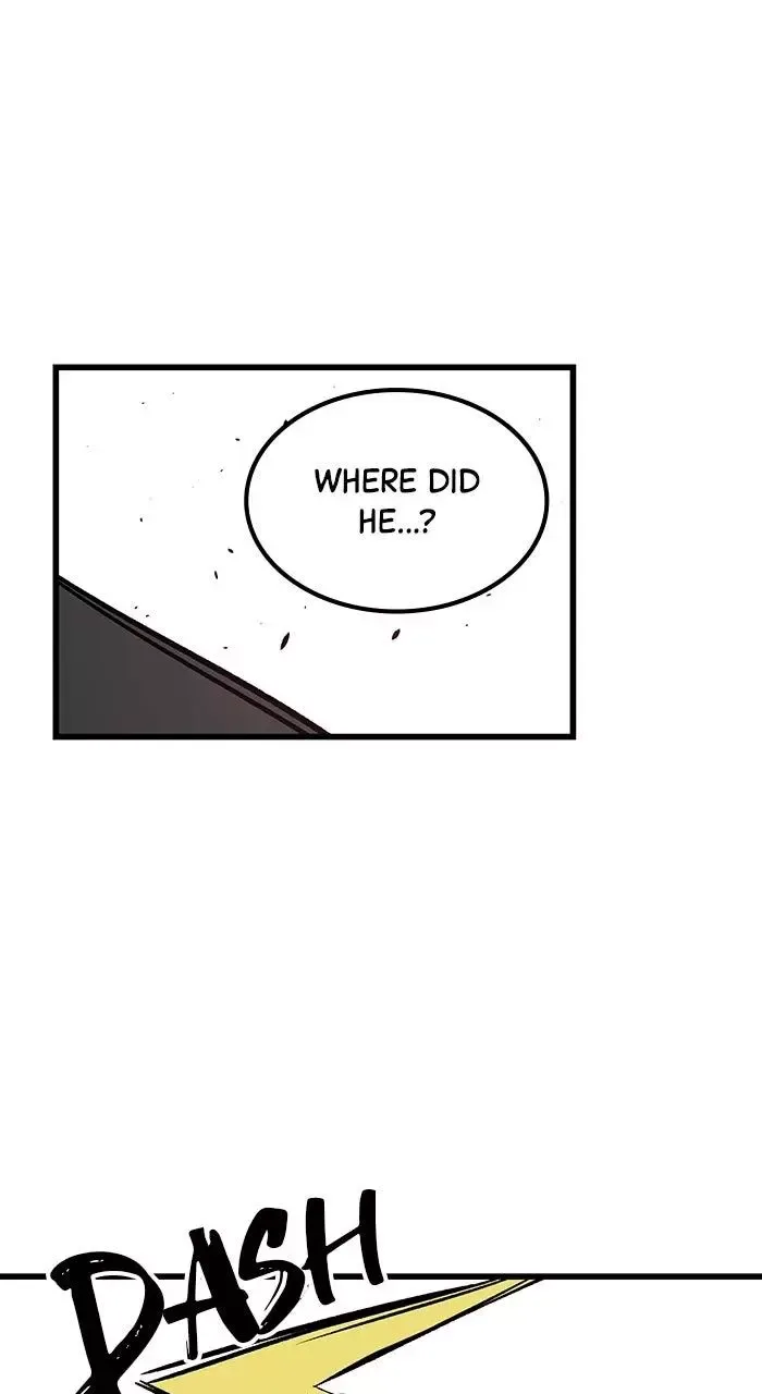 The Dropout Returns Chapter 48 page 57