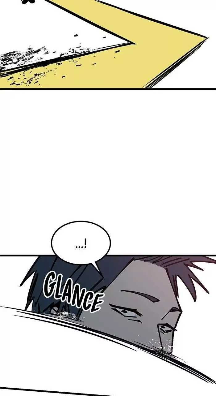The Dropout Returns Chapter 48 page 58