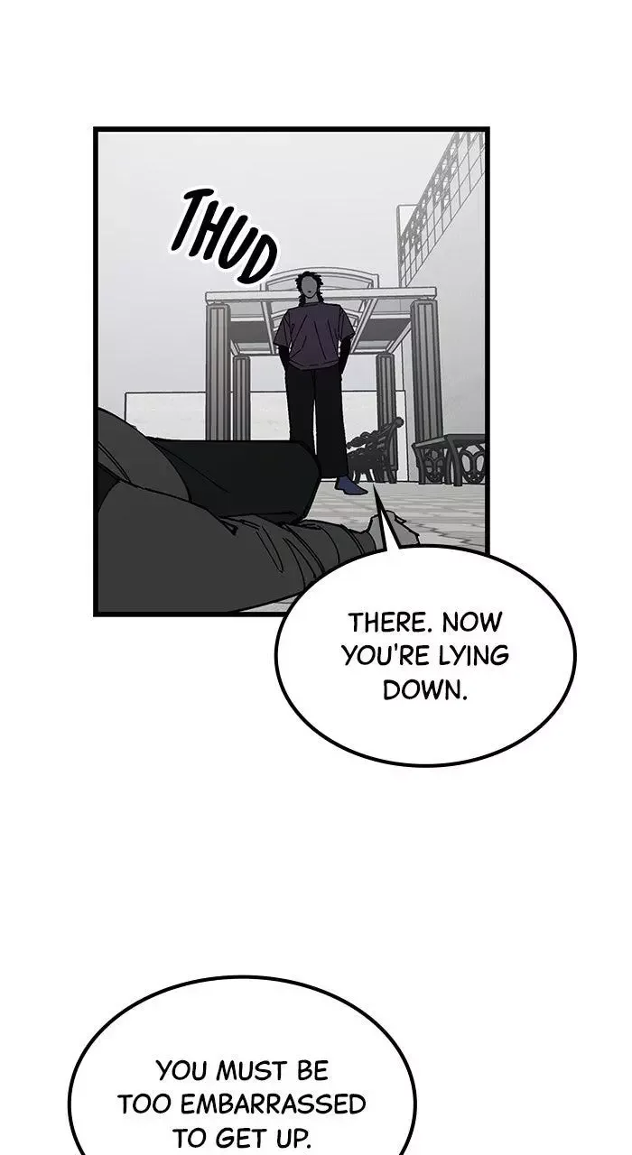 The Dropout Returns Chapter 48 page 60