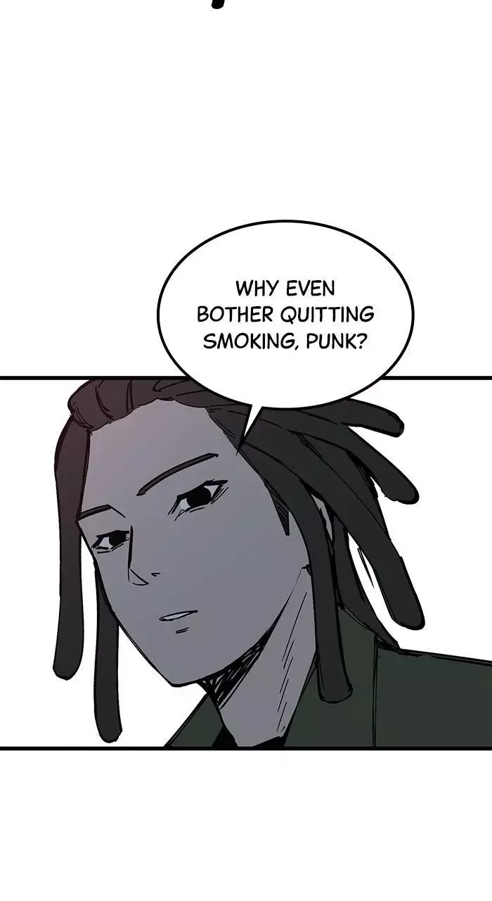 The Dropout Returns Chapter 48 page 62