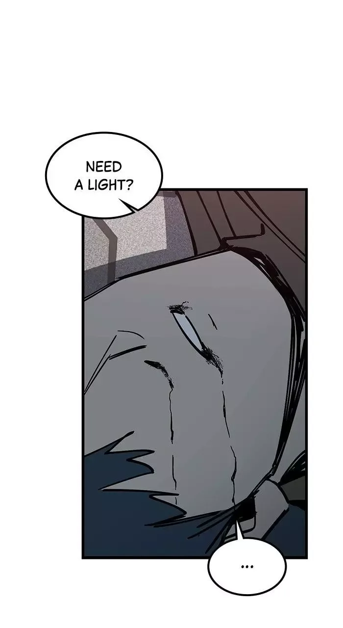 The Dropout Returns Chapter 48 page 63