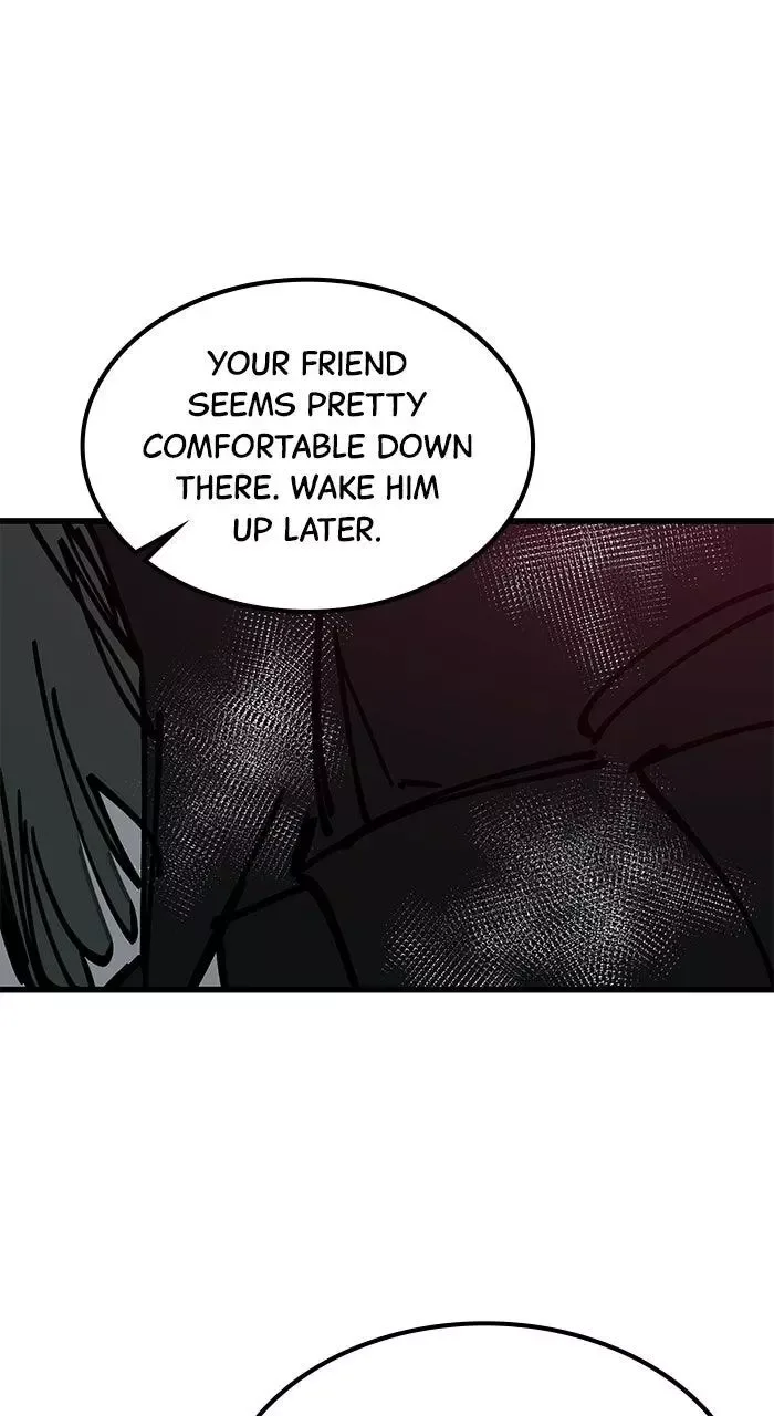 The Dropout Returns Chapter 48 page 65