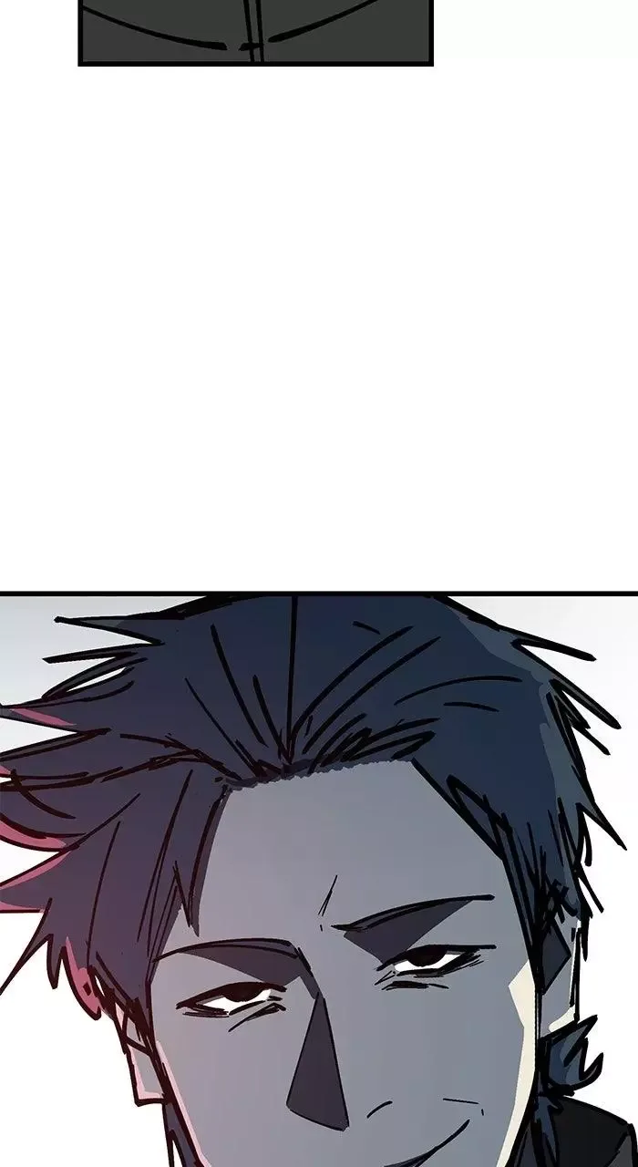 The Dropout Returns Chapter 48 page 70