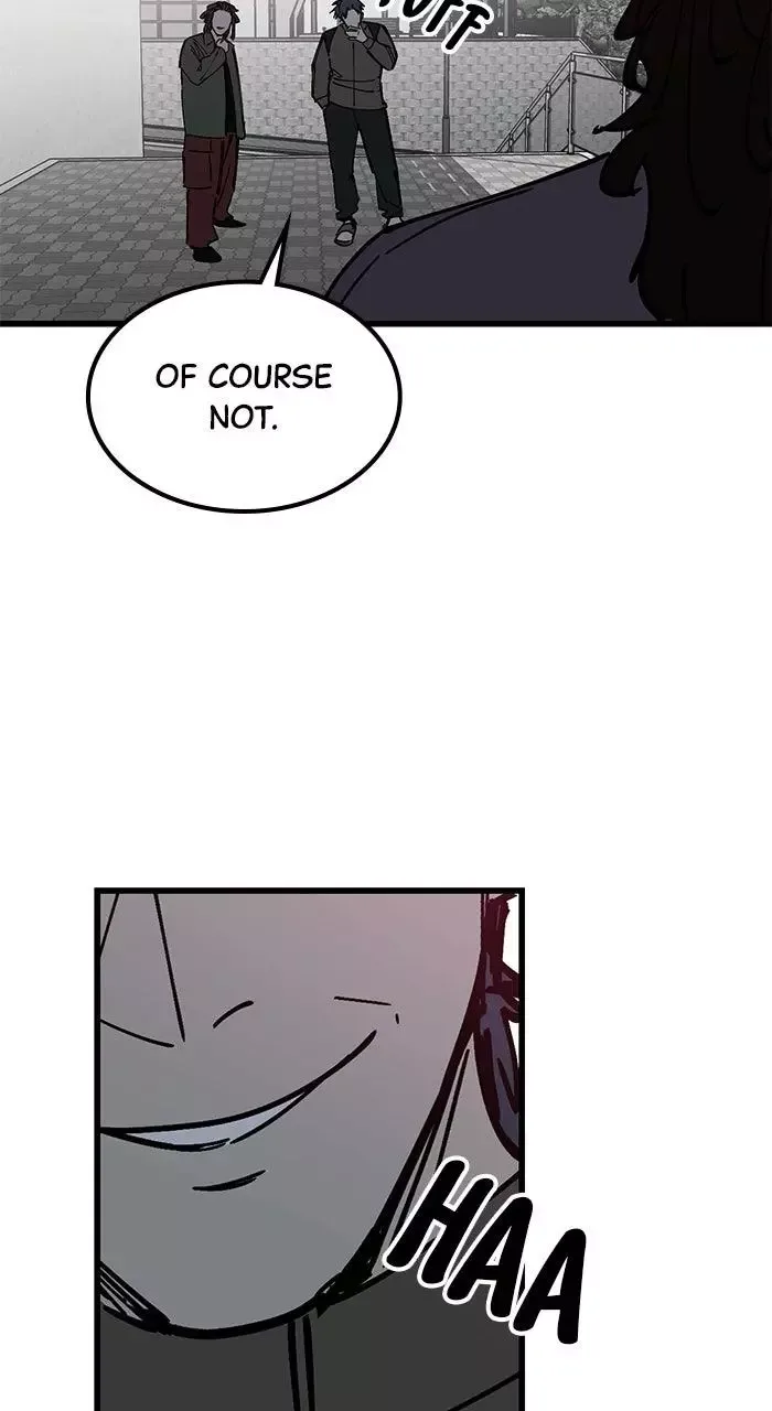 The Dropout Returns Chapter 48 page 69