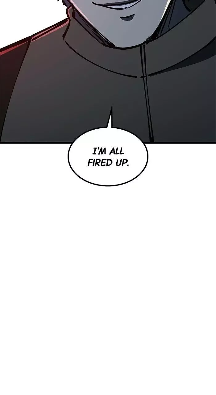 The Dropout Returns Chapter 48 page 71