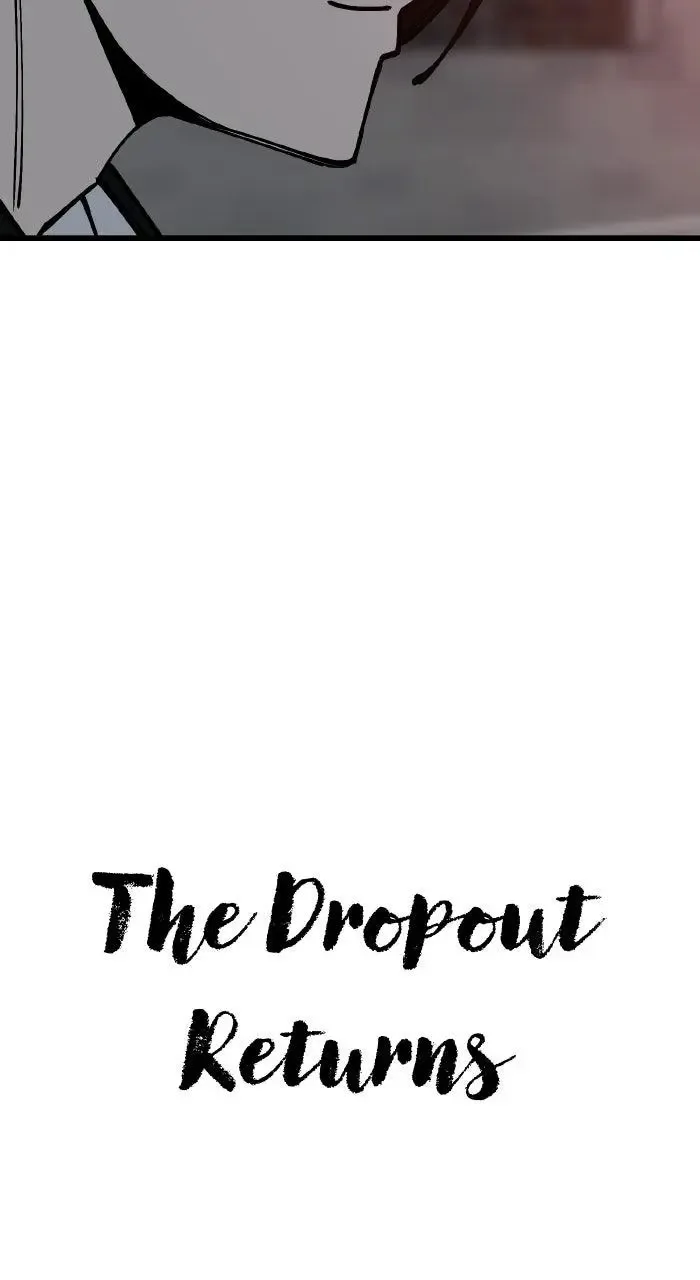 The Dropout Returns Chapter 49 page 5