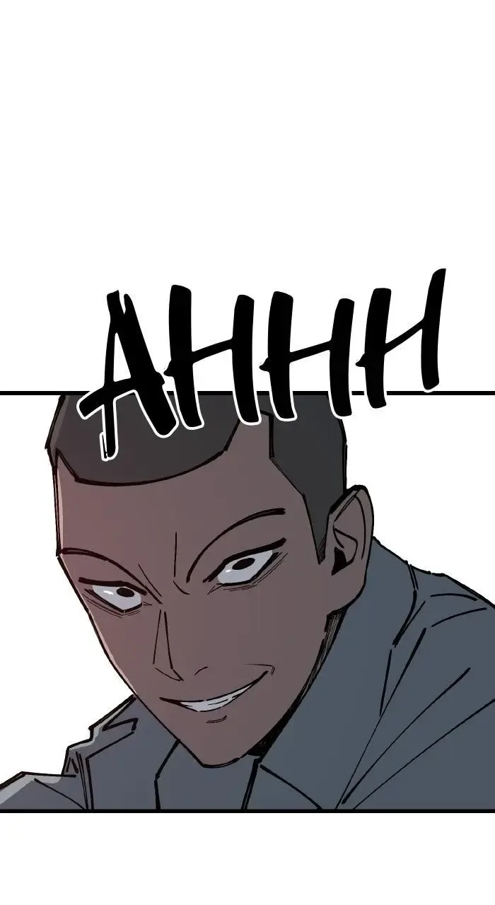 The Dropout Returns Chapter 49 page 6