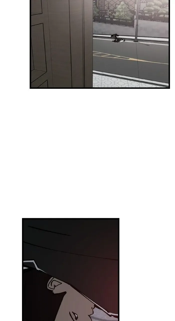 The Dropout Returns Chapter 49 page 2