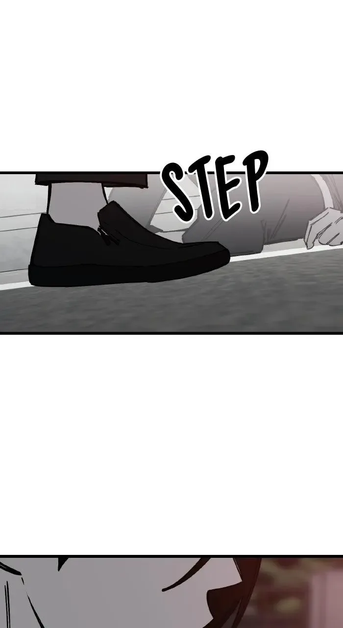 The Dropout Returns Chapter 49 page 4