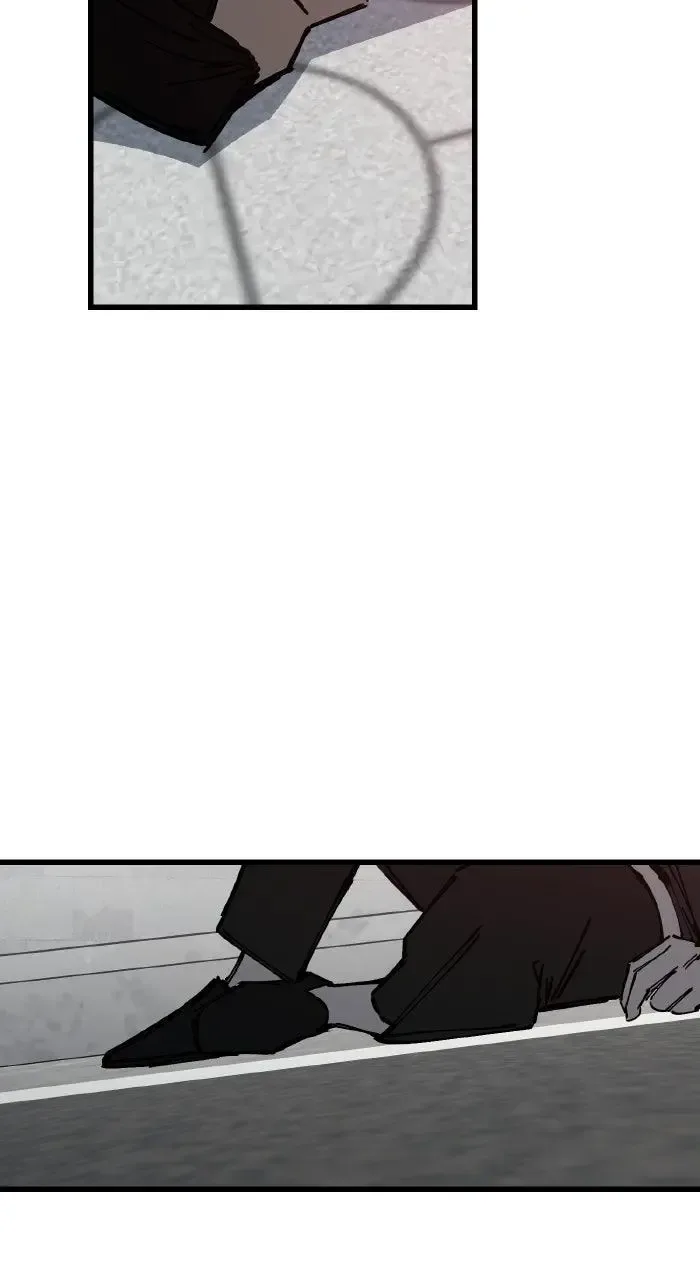 The Dropout Returns Chapter 49 page 3