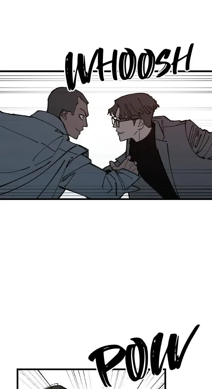 The Dropout Returns Chapter 49 page 9