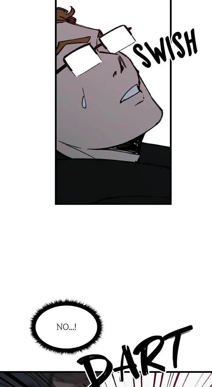 The Dropout Returns Chapter 49 page 29