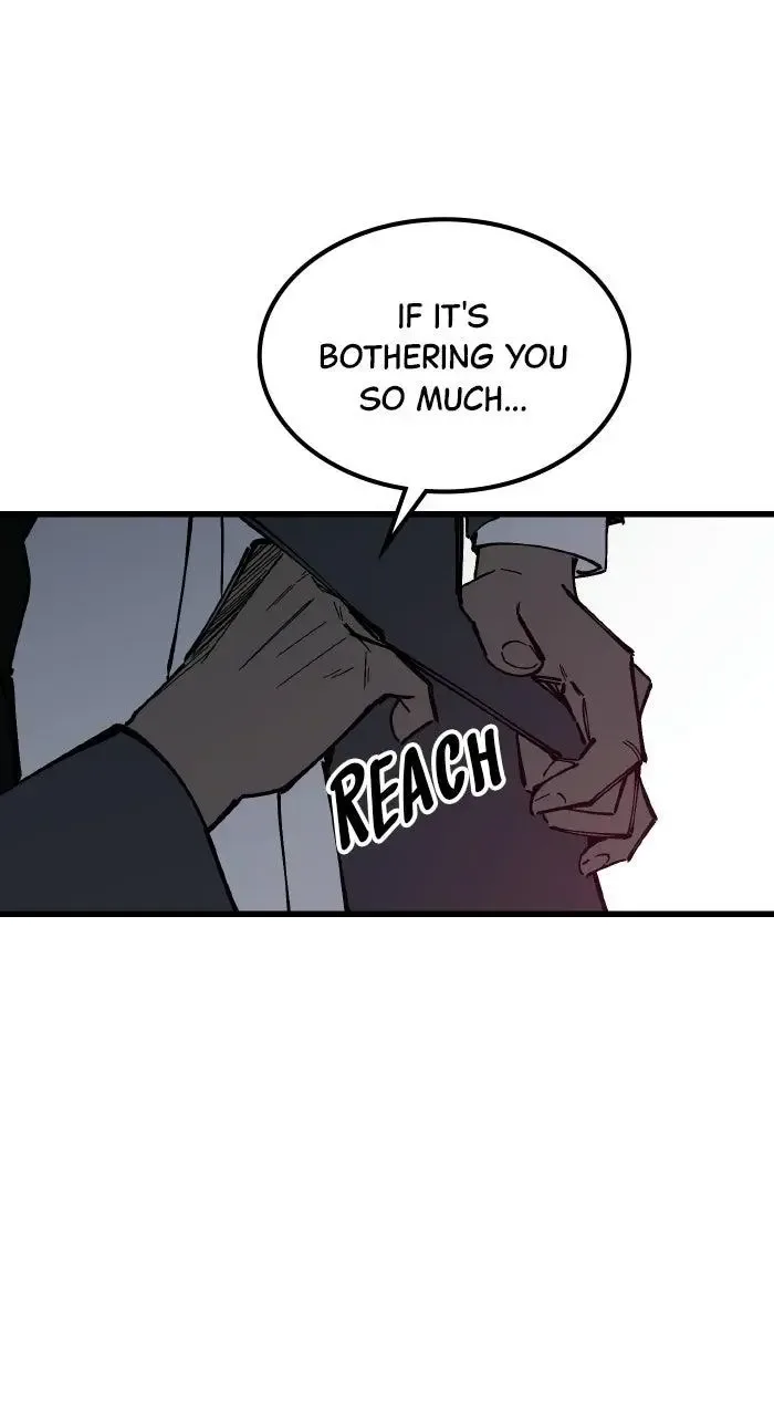 The Dropout Returns Chapter 49 page 23
