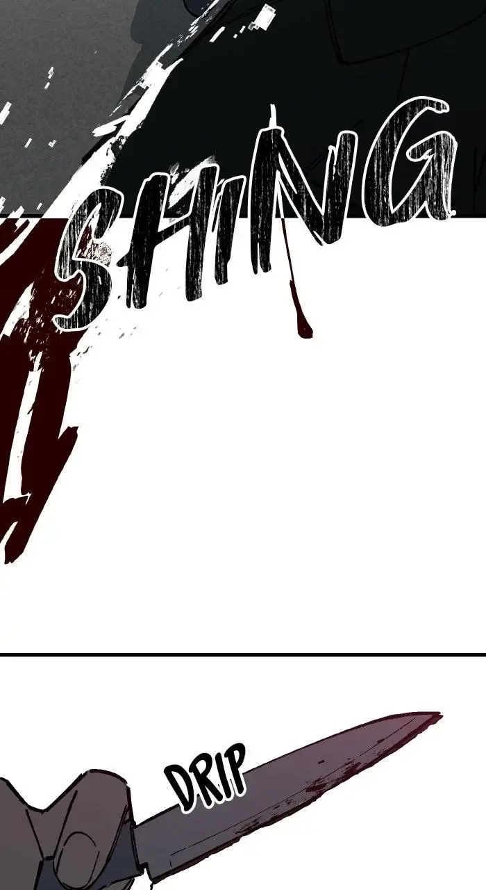 The Dropout Returns Chapter 49 page 25
