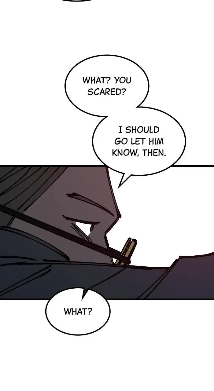 The Dropout Returns Chapter 49 page 27