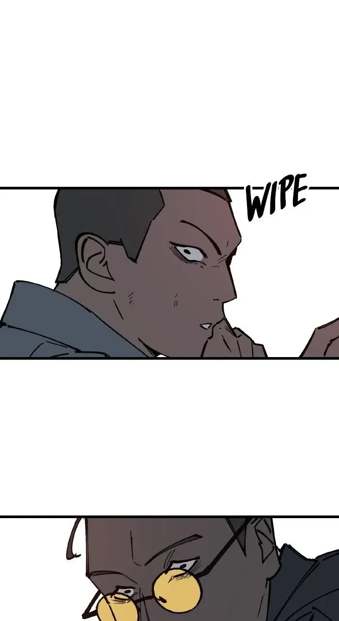 The Dropout Returns Chapter 49 page 13