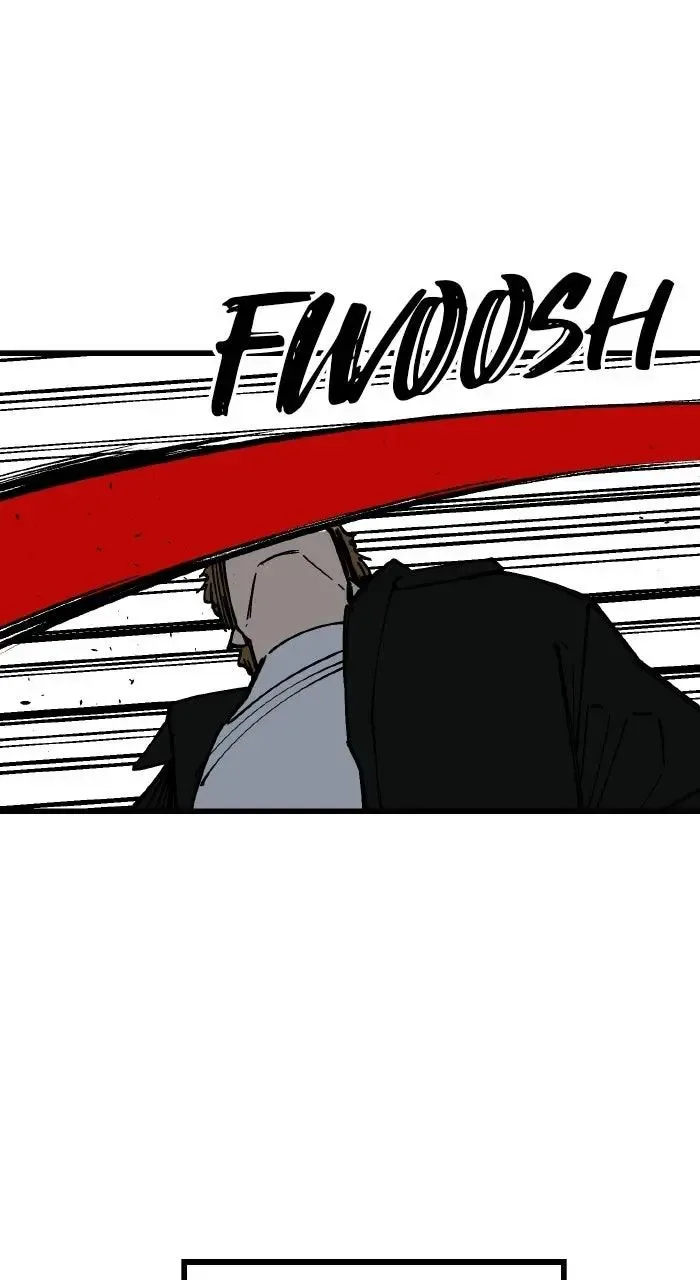 The Dropout Returns Chapter 49 page 28