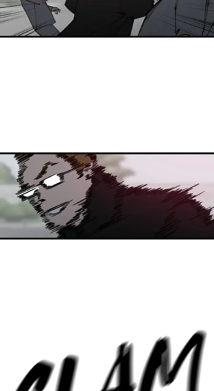 The Dropout Returns Chapter 49 page 17
