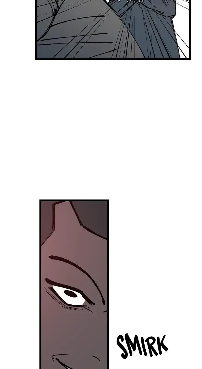The Dropout Returns Chapter 49 page 11
