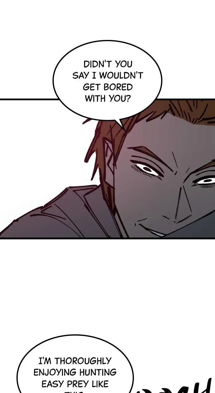 The Dropout Returns Chapter 49 page 19