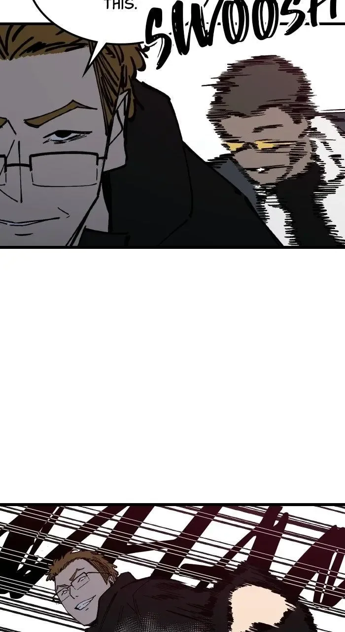 The Dropout Returns Chapter 49 page 20