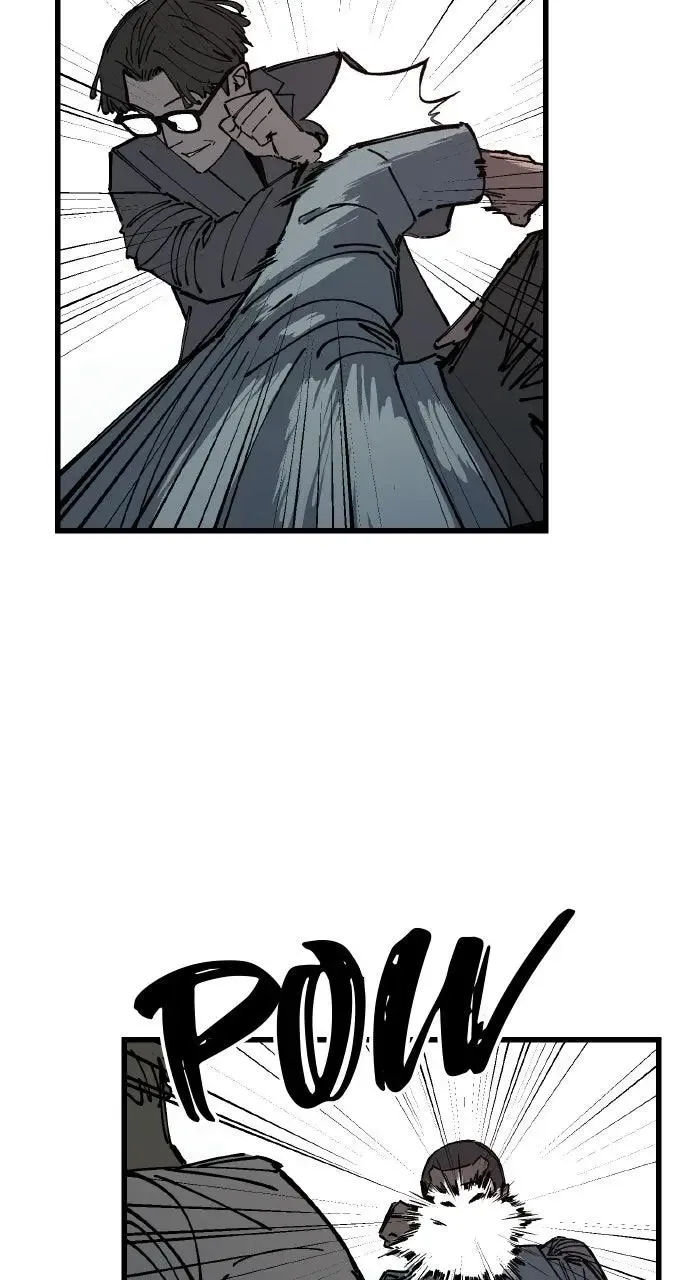 The Dropout Returns Chapter 49 page 10