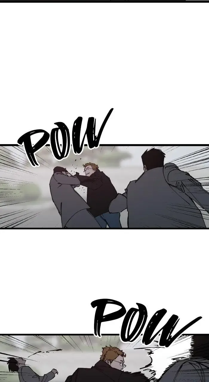 The Dropout Returns Chapter 49 page 16