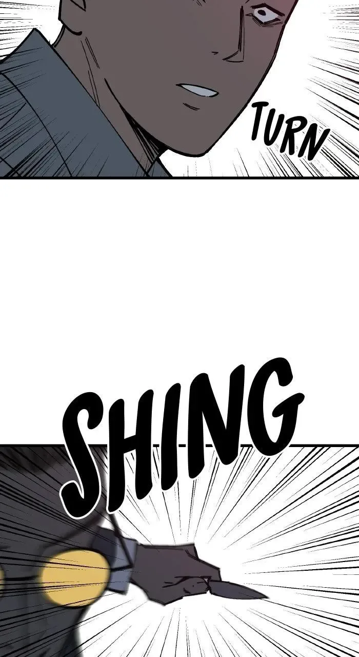 The Dropout Returns Chapter 49 page 31