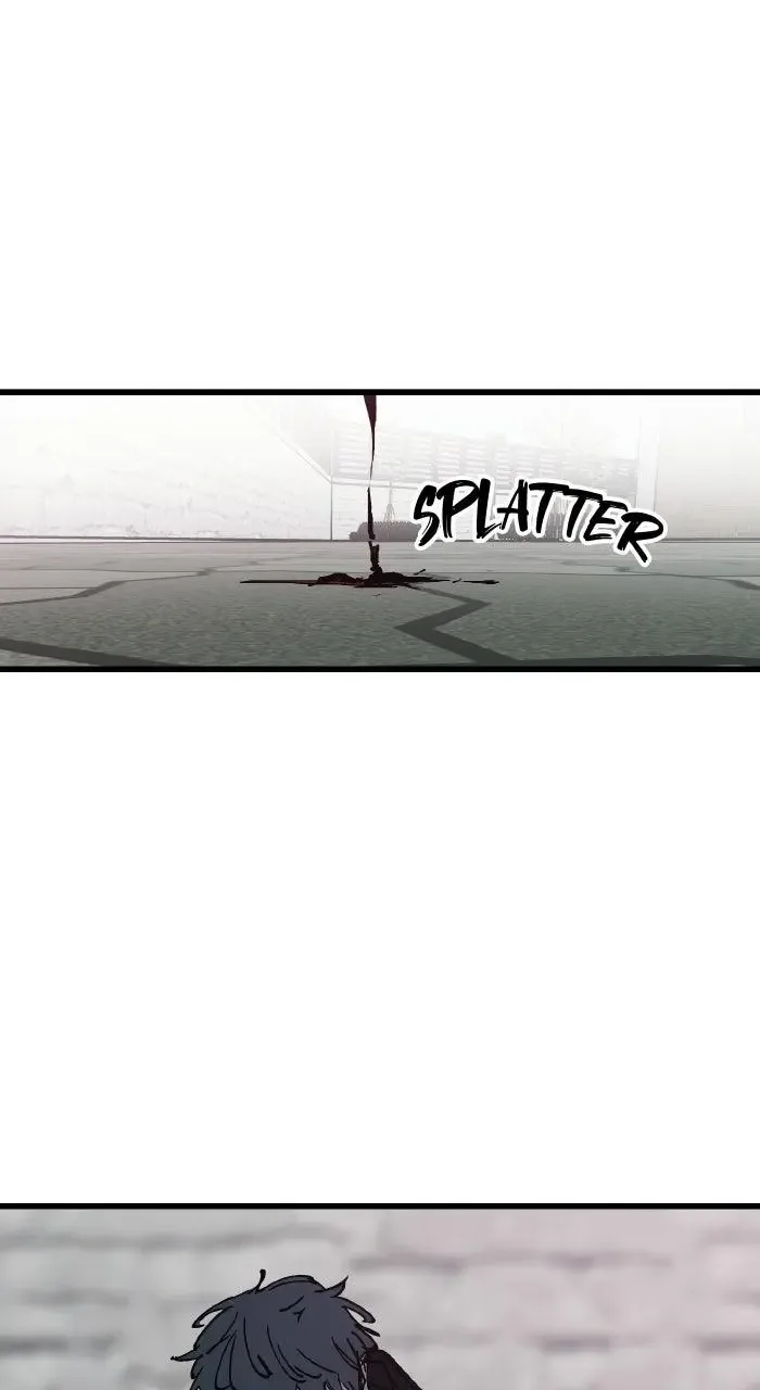 The Dropout Returns Chapter 49 page 33