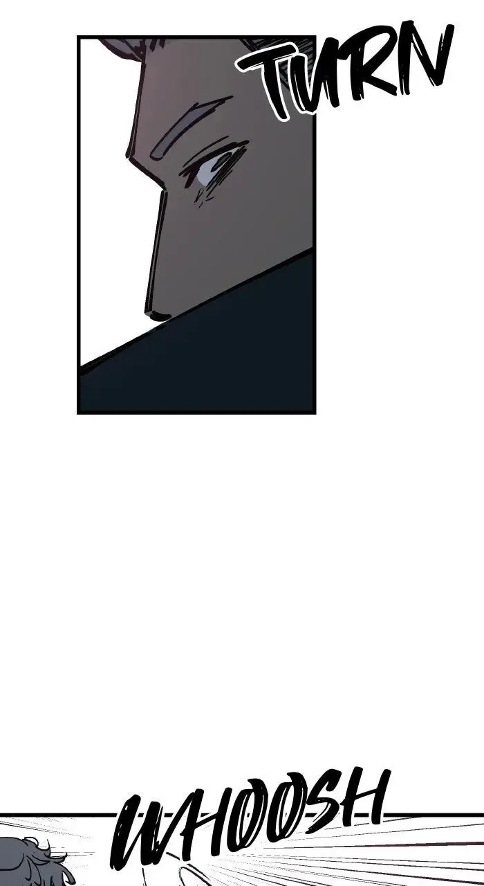 The Dropout Returns Chapter 49 page 36