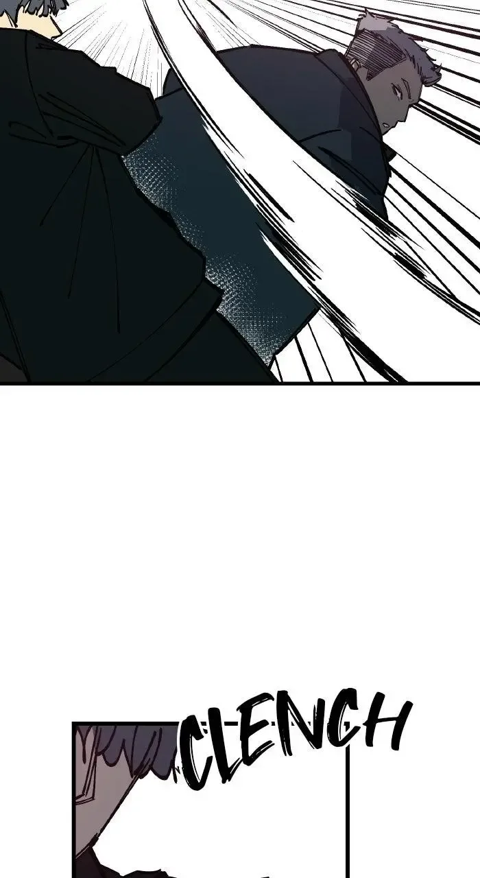 The Dropout Returns Chapter 49 page 37