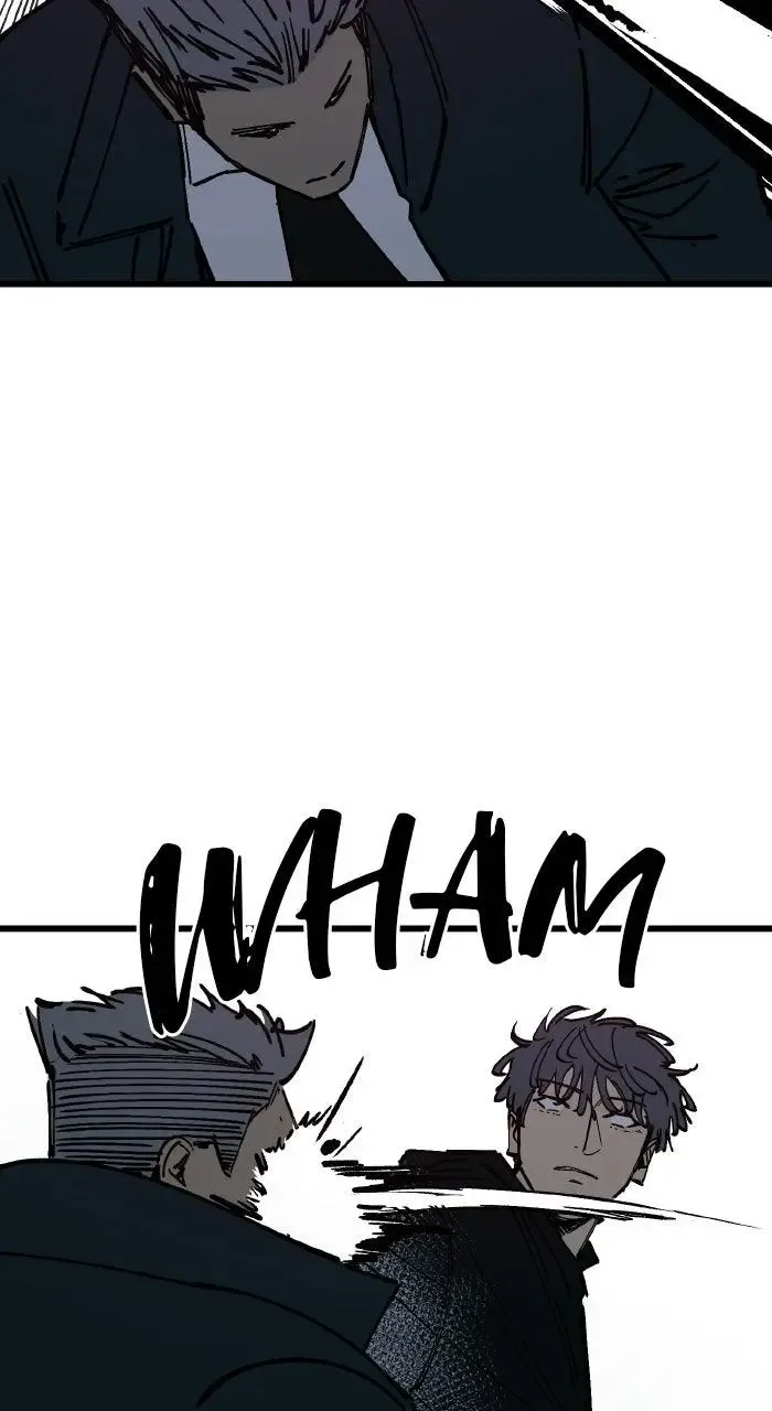 The Dropout Returns Chapter 49 page 39