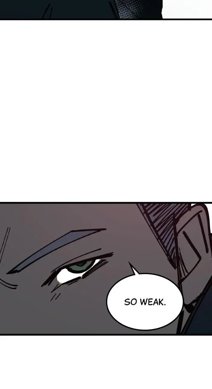 The Dropout Returns Chapter 49 page 40