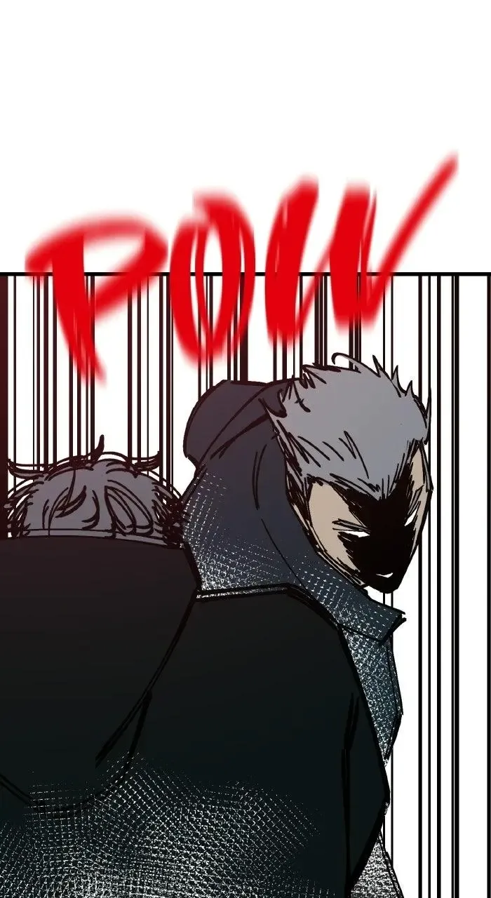 The Dropout Returns Chapter 49 page 41