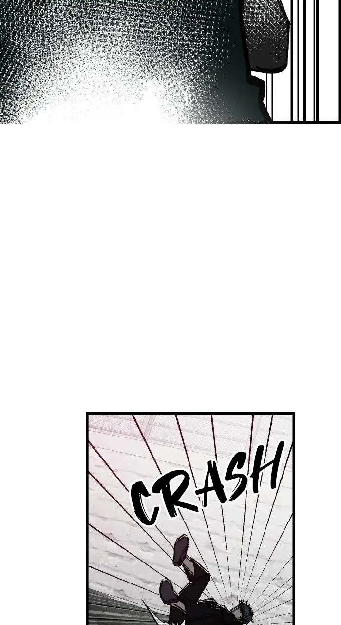 The Dropout Returns Chapter 49 page 42