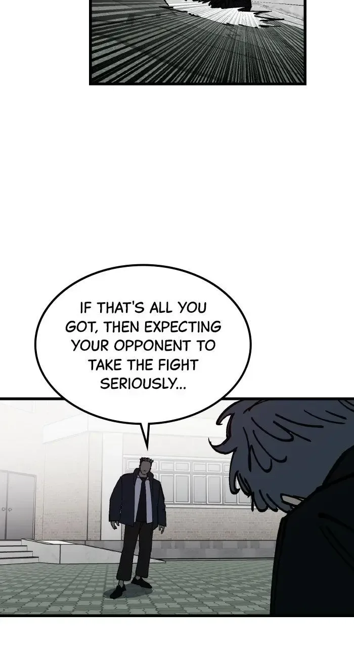 The Dropout Returns Chapter 49 page 43
