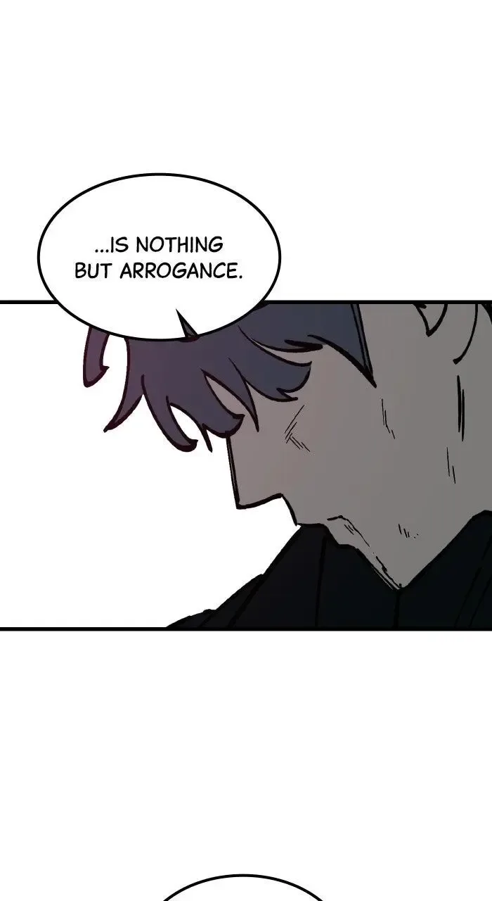 The Dropout Returns Chapter 49 page 44
