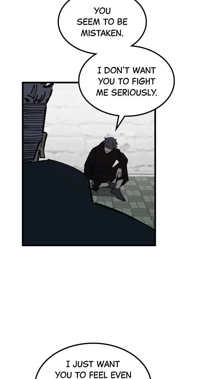 The Dropout Returns Chapter 49 page 45