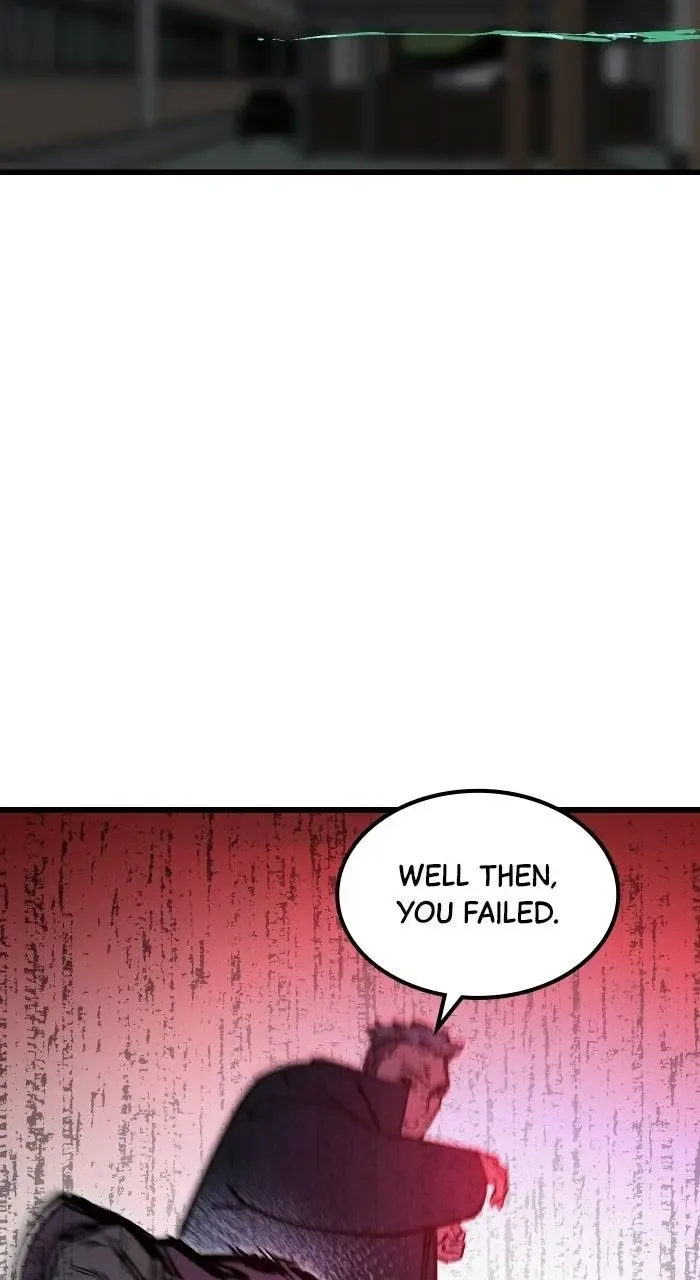 The Dropout Returns Chapter 49 page 47