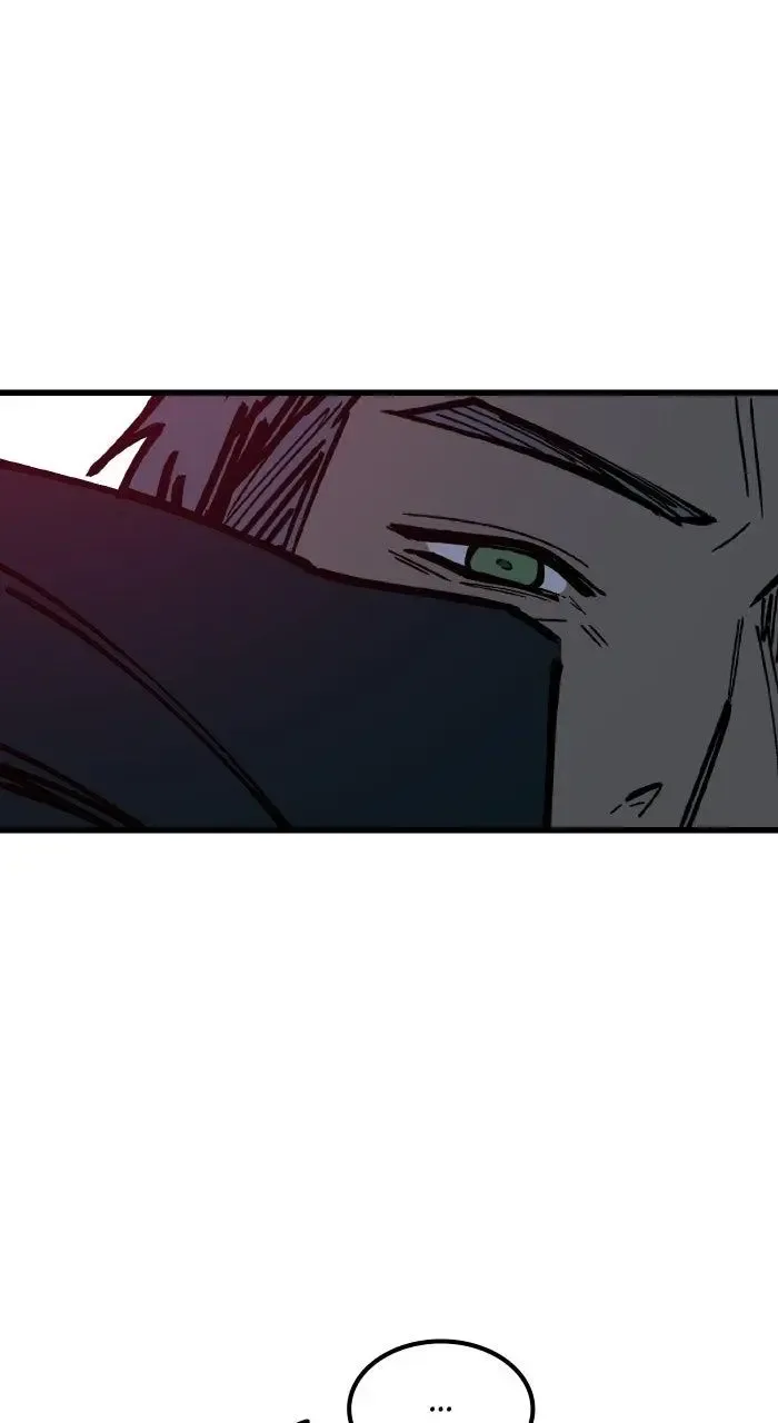 The Dropout Returns Chapter 49 page 49