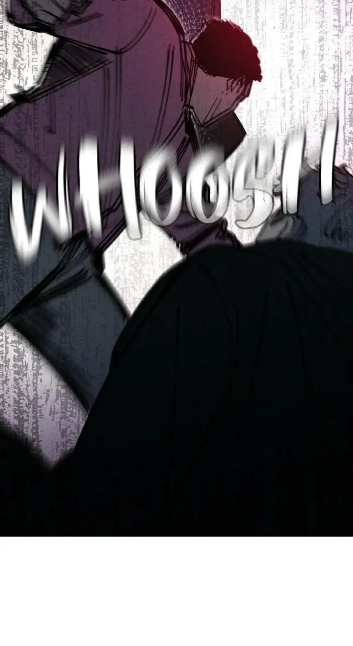 The Dropout Returns Chapter 49 page 48