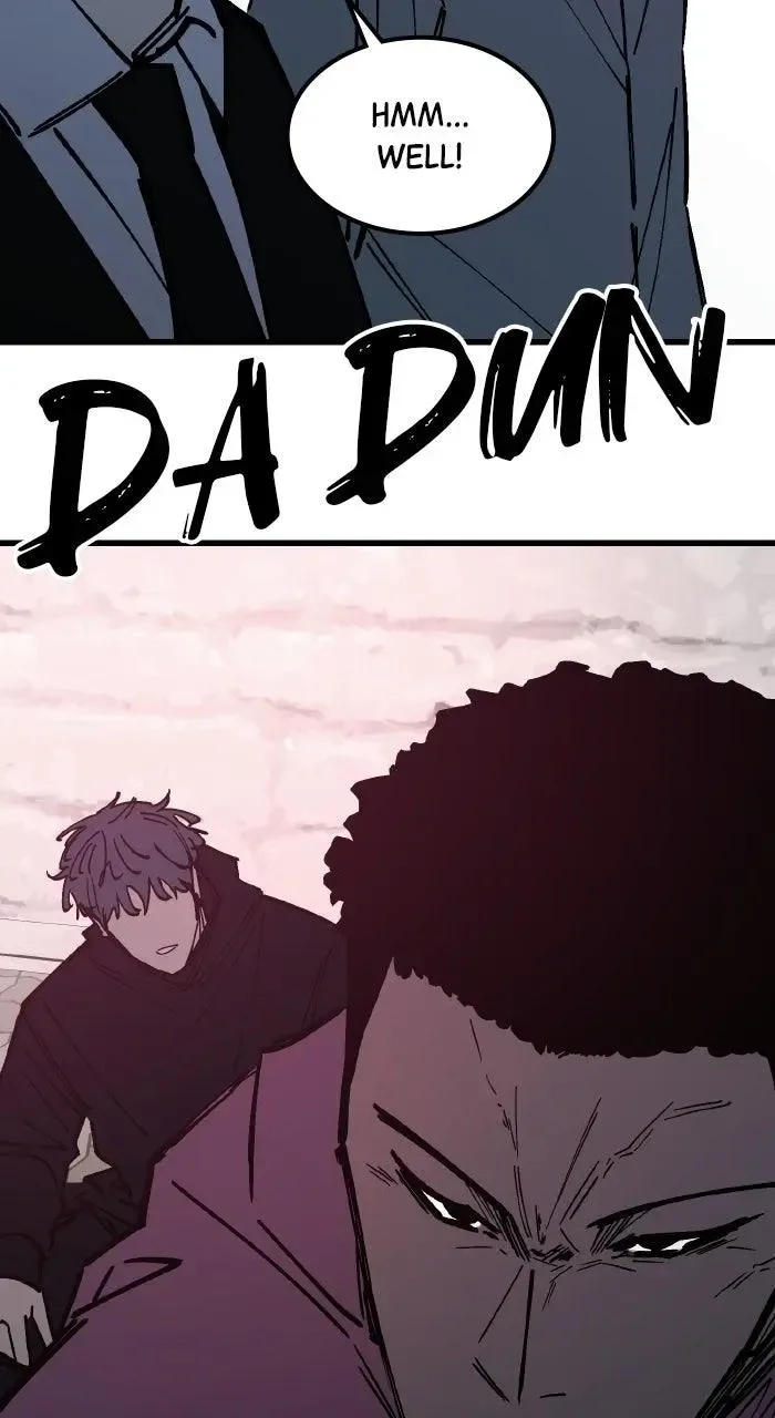 The Dropout Returns Chapter 49 page 52