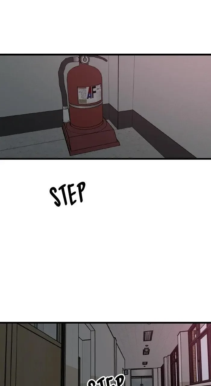 The Dropout Returns Chapter 49 page 54