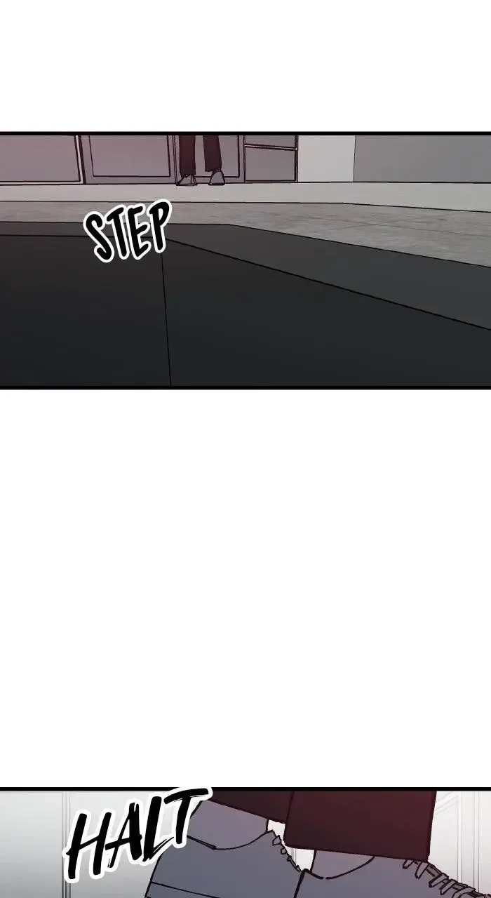 The Dropout Returns Chapter 49 page 56