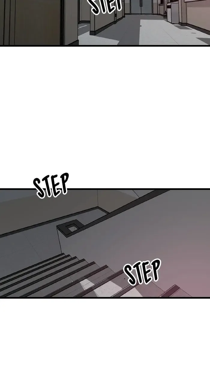 The Dropout Returns Chapter 49 page 55