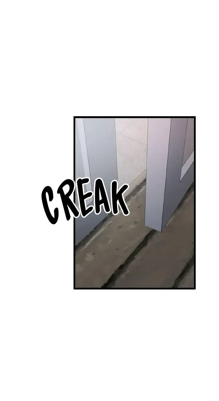 The Dropout Returns Chapter 49 page 58