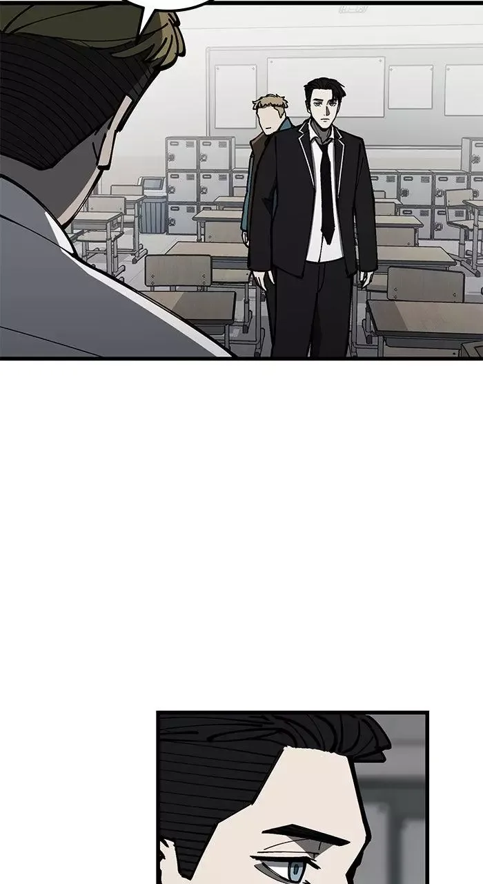 The Dropout Returns Chapter 5 page 24