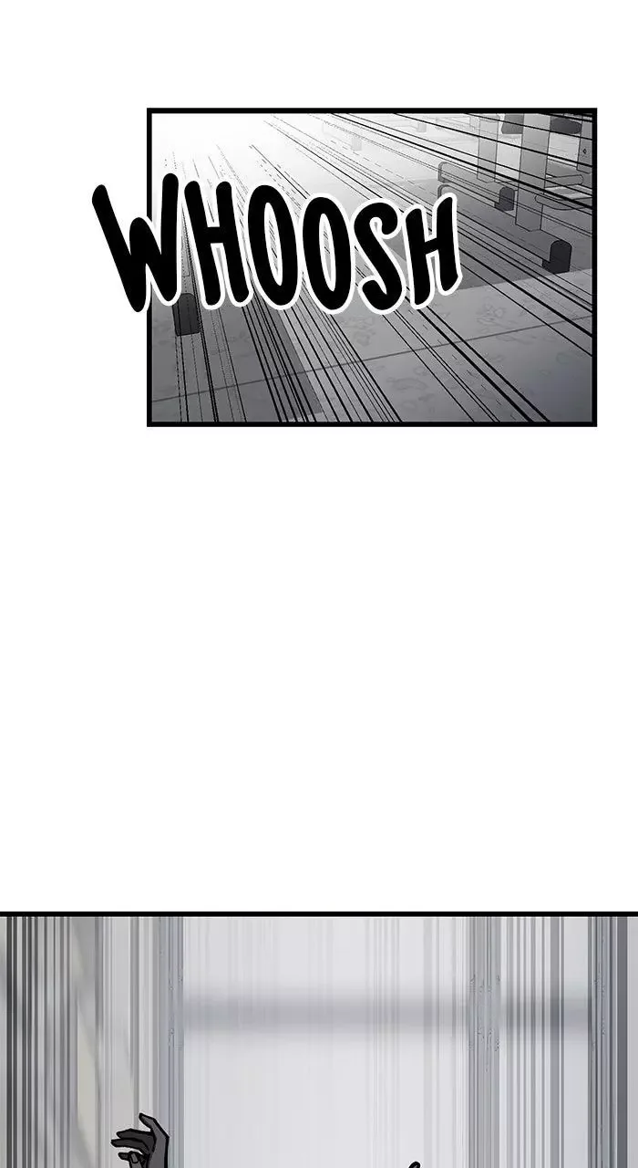 The Dropout Returns Chapter 5 page 20